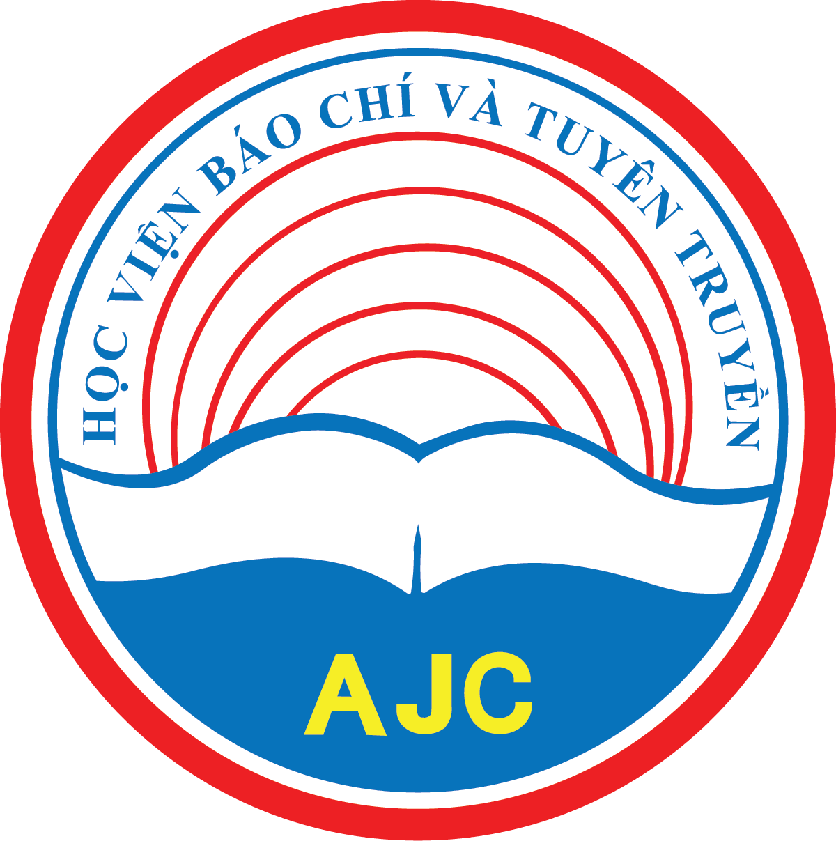 Bằng cấp