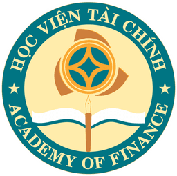 HỌC VIỆN TÀI CHÍNH AOF