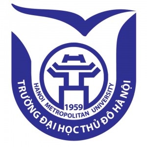 TRƯỜNG ĐẠI HỌC THỦ ĐÔ HÀ NỘI HNMU
