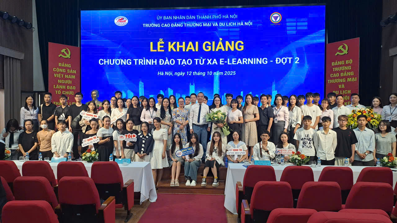 ĐẠI HỌC KINH TẾ QUỐC DÂN NEU