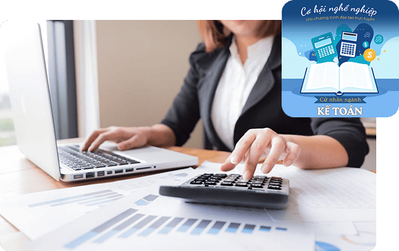 Cơ hội việc làm