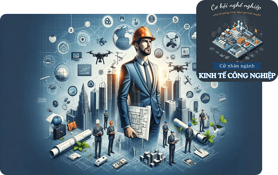 Cơ hội việc làm