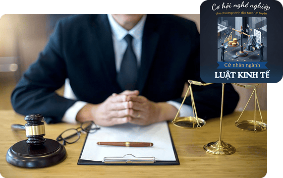 Cơ hội việc làm