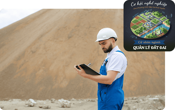 Cơ hội việc làm