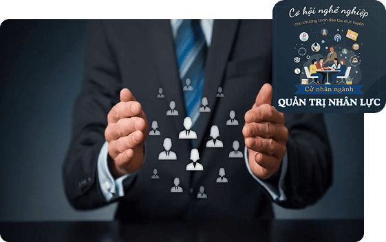 Cơ hội việc làm