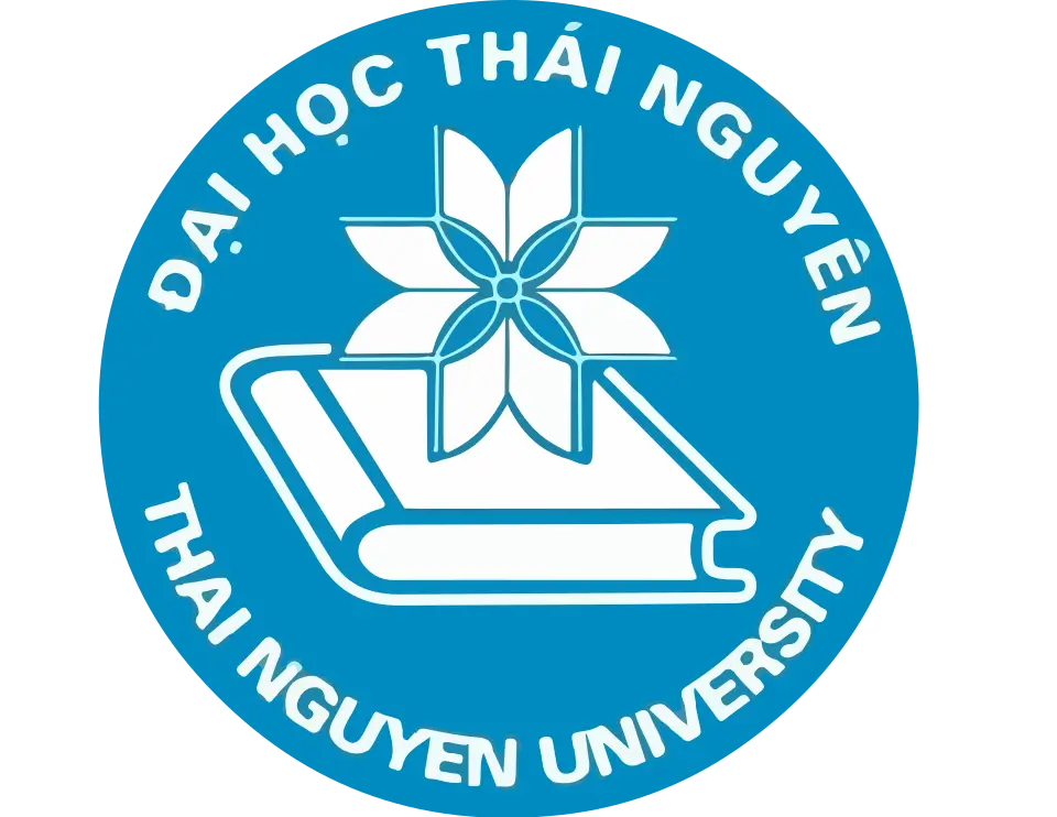 ĐẠI HỌC THÁI NGUYÊN TNU