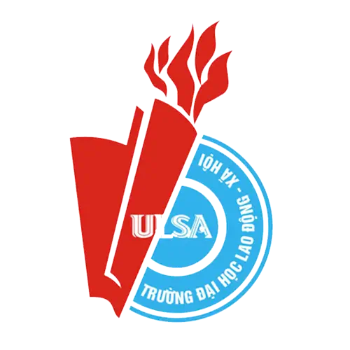 TRƯỜNG ĐẠI HỌC LAO ĐỘNG XÃ HỘI ULSA