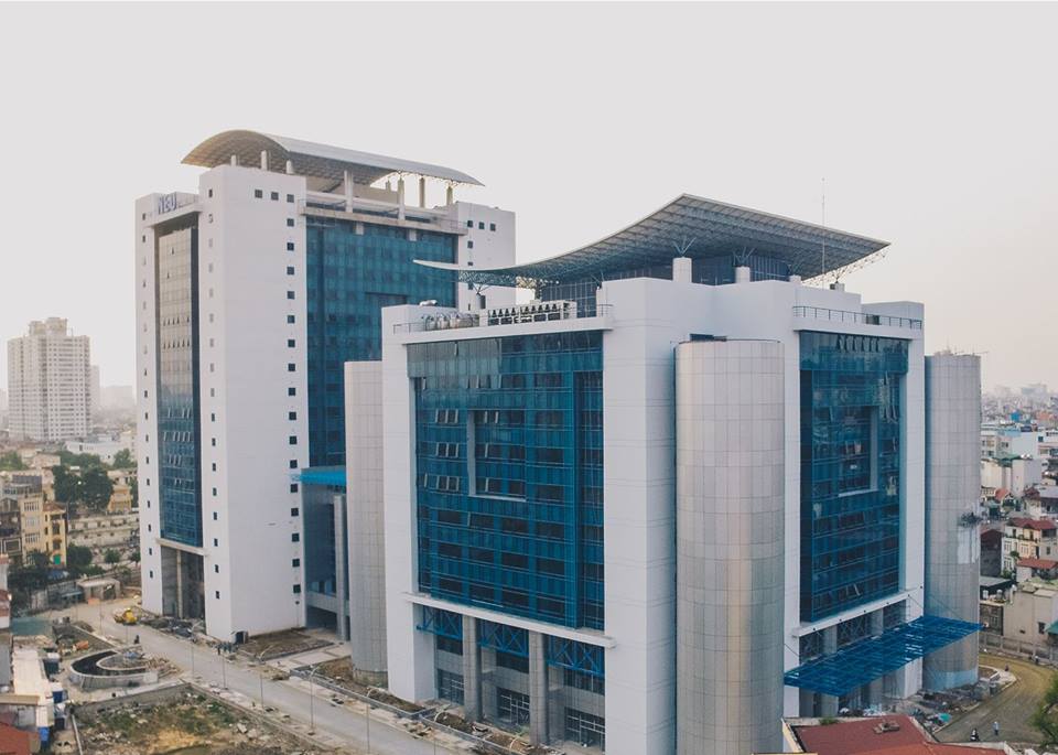 Các ngành đại học từ xa Kinh tế Quốc dân (NEU) và cơ hội việc làm