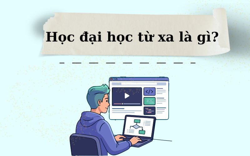/userfiles/image/hoc-dai-hoc-tu-xa-la-gi.jpg