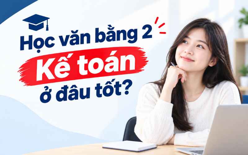 hoc-van-bang-2-ke-toan