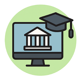 Học Đại học Từ xa