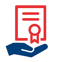 Được do chính trường đại học cấp, không ghi hình thức đào tạo trên văn bằng