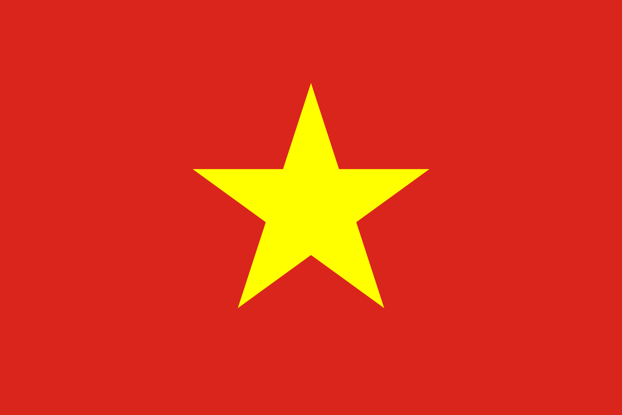 Trần Thị Thu Hằng