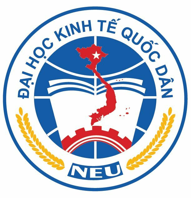 ĐẠI HỌC KINH TẾ QUỐC DÂN NEU