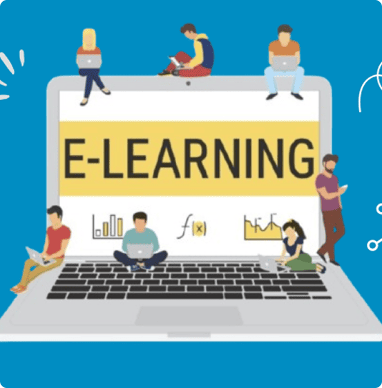 HỆ ĐÀO TẠO TỪ XA LÀ GÌ?