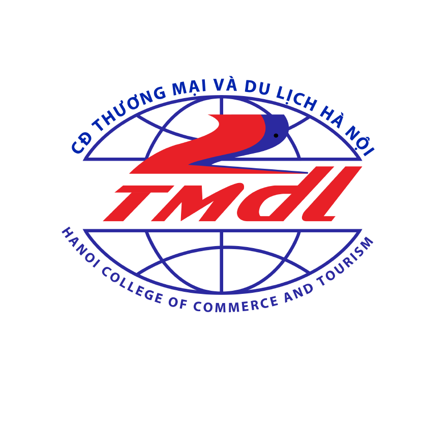 TRƯỜNG CAO ĐẲNG THƯƠNG MẠI VÀ DU LỊCH HÀ NỘI HCCT