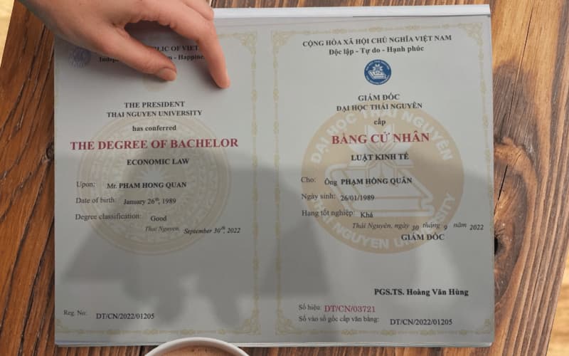 Bằng đại học từ xa có giá trị không? Giải đáp từ A–Z