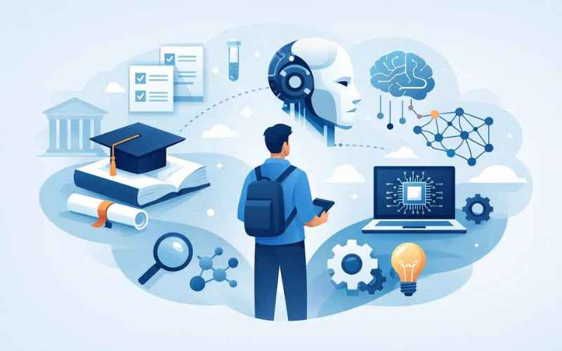 Văn Bằng 2 Đại Học Thái Nguyên Học Bao Lâu?